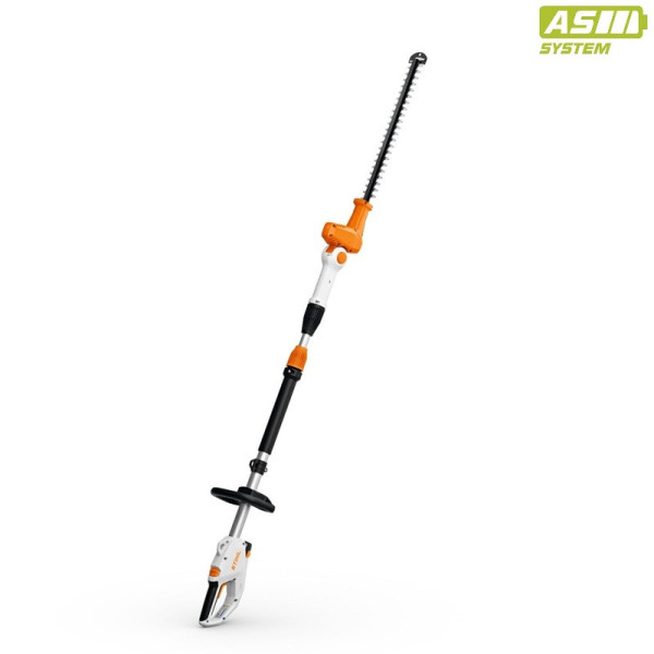 Nůžky akumulátorové STIHL HLA 40