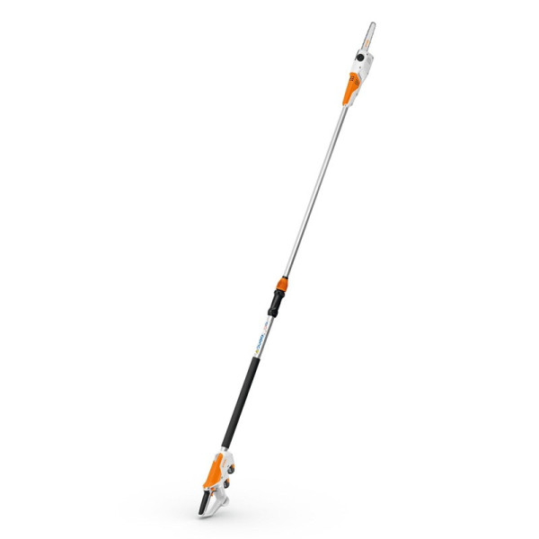 Pila vyvětvovací akumulátorová STIHL HTA 30 SET