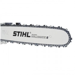 Lišta vodící STIHL Rollomatic E 3/8" 1,6 mm 40 cm