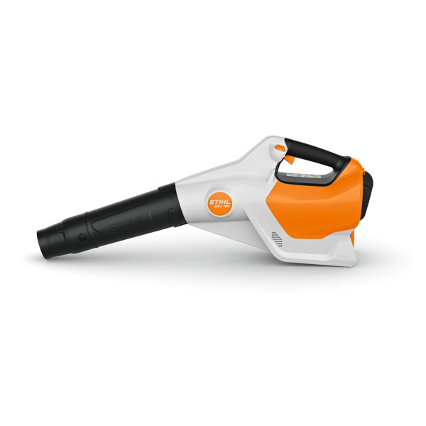 Foukač akumulátorový STIHL BGA 160 SET