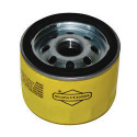 Filtr olejový prémiový - žlutý (model 28,31,33,40,44)
